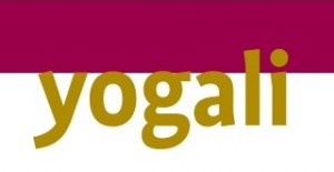 yogali.de